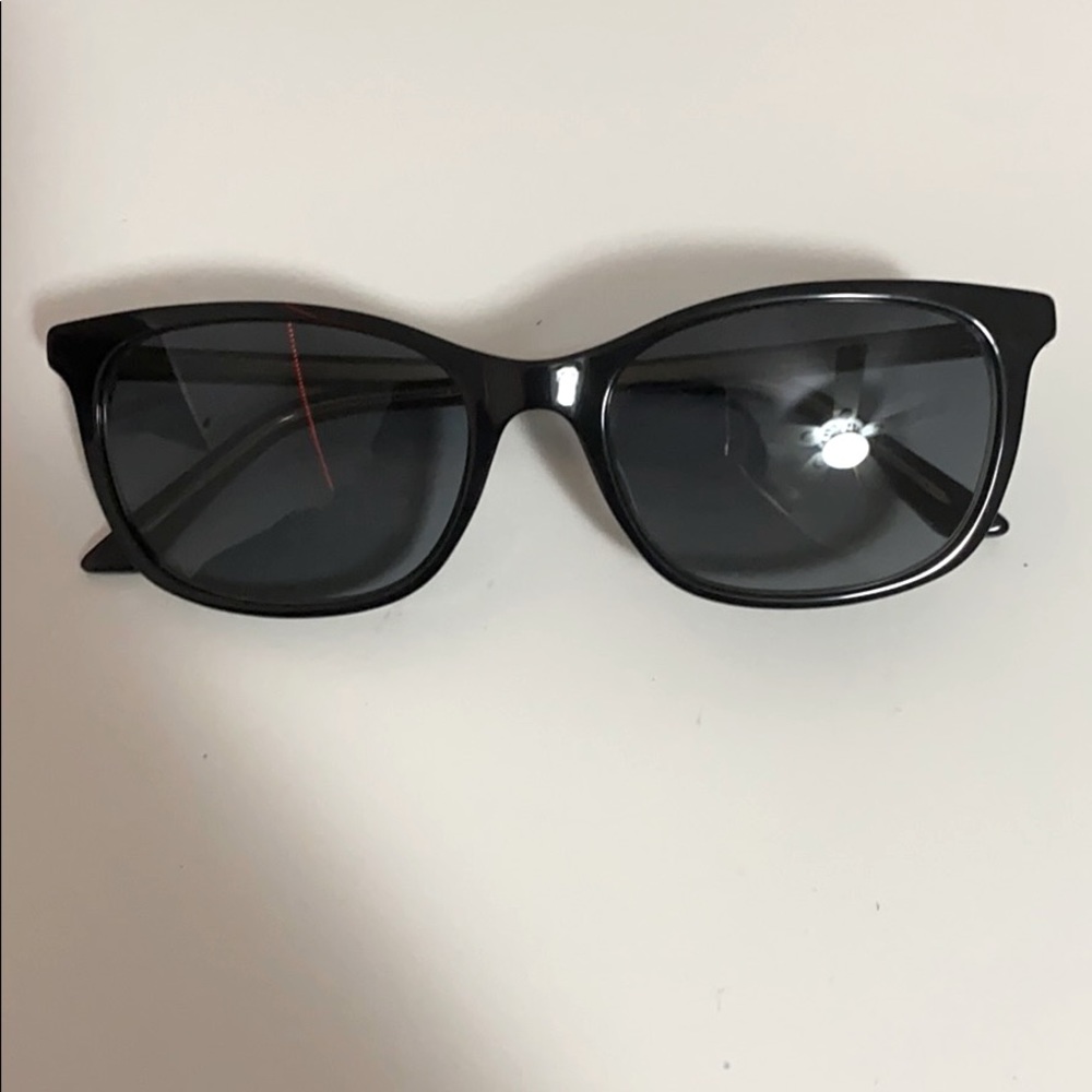 Dior women’s sunglasses